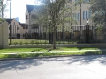 Steel Fence and Gates - St John's (4)