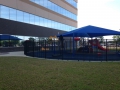 Texas Childrens Hospital West Campus Site Visit 5-13 JDA (4)