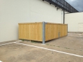 Dumpster Enclosures Sun Builders Town Center Manuel 2013 JDA (2) - Copy